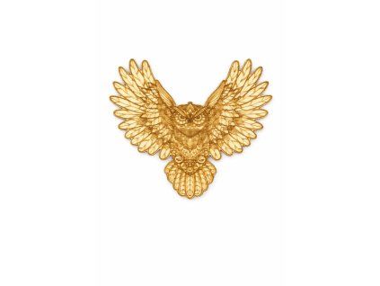 ChatGPT Image 31. 3. 2026 07 46 01