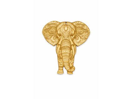 ChatGPT Image 31. 3. 2026 07 50 45