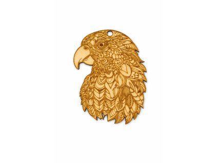 ChatGPT Image 31. 3. 2026 22 33 14