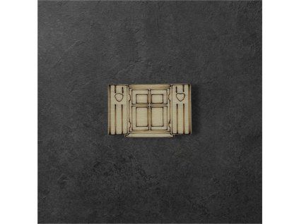 Photoroom 20260402 085427