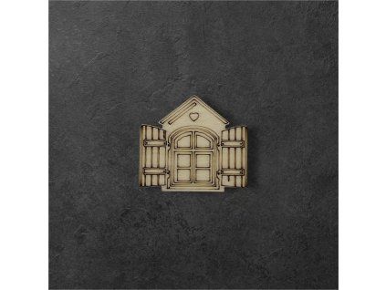 Photoroom 20260402 085338