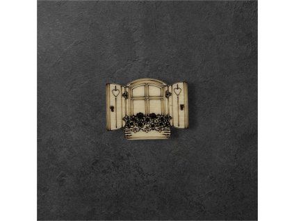 Photoroom 20260402 085325