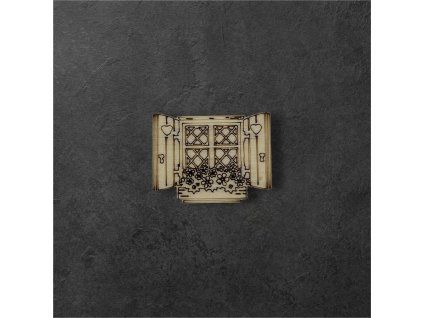 Photoroom 20260402 085309