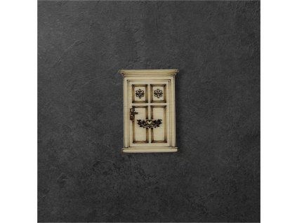 Photoroom 20260402 085254