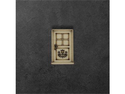 Photoroom 20260402 085241