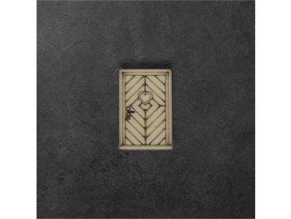 Photoroom 20260402 085220