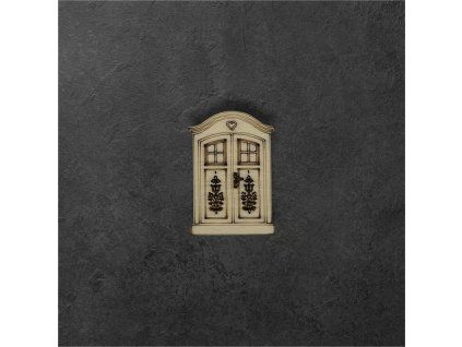 Photoroom 20260402 085202