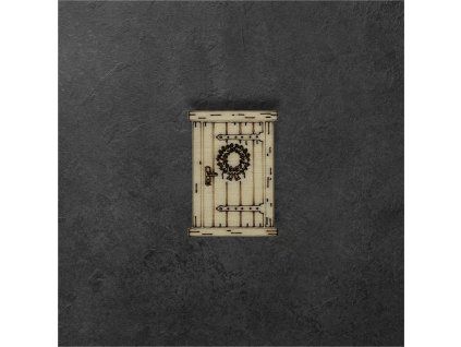 Photoroom 20260402 085142