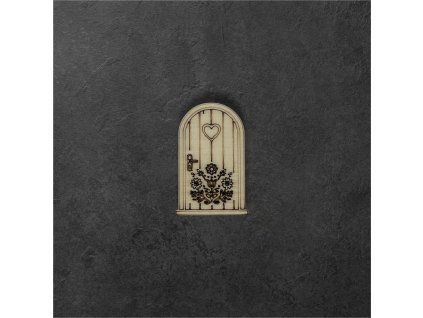 Photoroom 20260402 085118