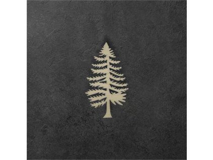 Photoroom 20260402 085054