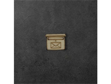 Photoroom 20260402 085447