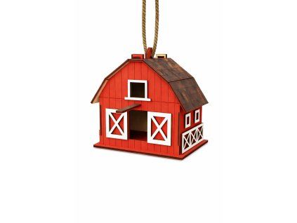 ChatGPT Image 2. 4. 2026 13 09 35