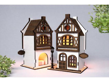 ChatGPT Image 2. 4. 2026 13 36 19