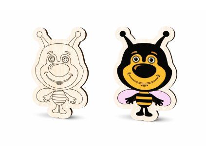 ChatGPT Image 7. 4. 2026 12 44 59