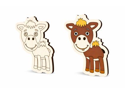 ChatGPT Image 7. 4. 2026 13 00 45