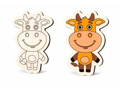 ChatGPT Image 7. 4. 2026 14 57 41