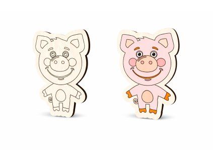 ChatGPT Image 8. 4. 2026 09 07 33