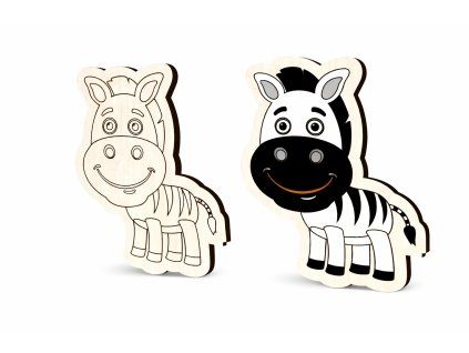 ChatGPT Image 8. 4. 2026 09 32 57