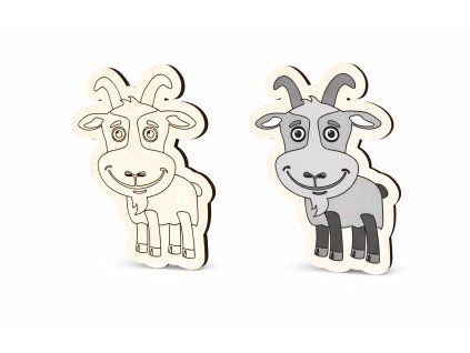 ChatGPT Image 8. 4. 2026 10 20 26