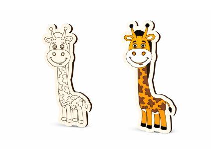 ChatGPT Image 8. 4. 2026 10 27 52