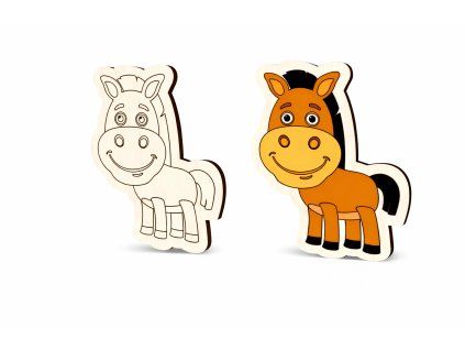 ChatGPT Image 8. 4. 2026 10 48 37