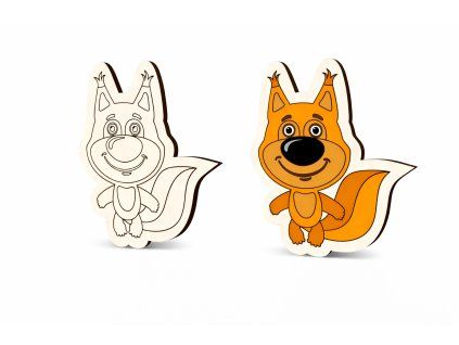 ChatGPT Image 8. 4. 2026 10 53 26