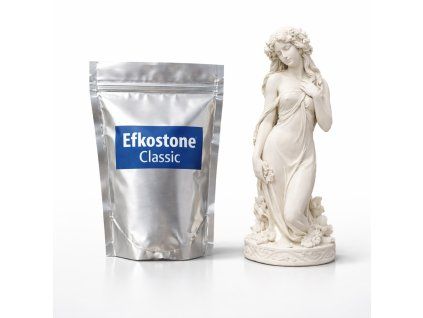 ChatGPT Image 9. 4. 2026 13 24 42