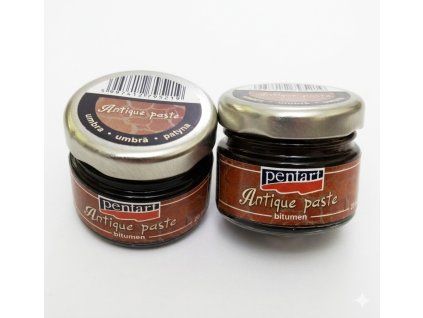 Gemini Generated Image 5hfvex5hfvex5hfv