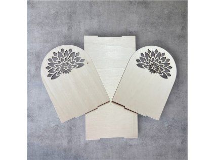 Photoroom 20260417 084339 2