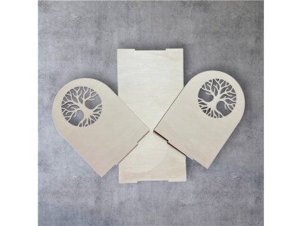 Photoroom 20260417 084308