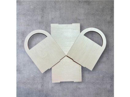 Photoroom 20260417 084214