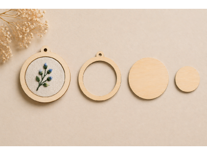 ChatGPT Image 24. 4. 2026 09 34 07