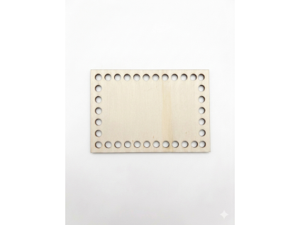 Gemini Generated Image tqfxpttqfxpttqfx