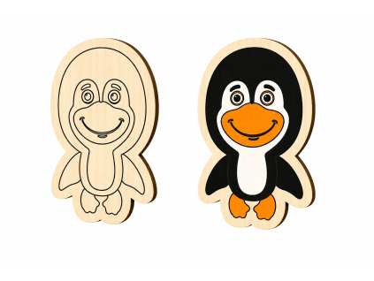ChatGPT Image 5. 6. 2026 13 30 58