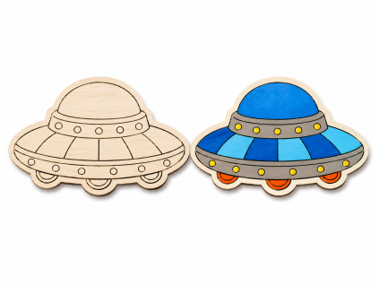 ufo