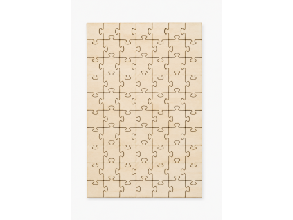 puzzle drevene kl dotvoreni