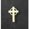 Kříž k dalšímu tvoření - č.2