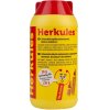 herkules 250g