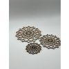 6421 2 drevena mandala 3 kruh z topolove preklizky