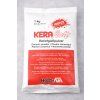 Keraflott – bílá odlévací hmota 1 kg