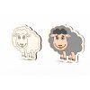 ChatGPT Image 8. 4. 2026 11 09 51