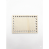 Gemini Generated Image tqfxpttqfxpttqfx