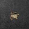 Photoroom 20260505 121515
