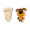 ChatGPT Image 5. 6. 2026 12 57 25