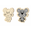 ChatGPT Image 5. 6. 2026 13 24 22