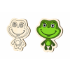 ChatGPT Image 5. 6. 2026 14 33 32