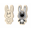 ChatGPT Image 5. 6. 2026 14 47 19