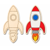 ChatGPT Image 10. 6. 2026 19 02 26