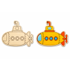 ChatGPT Image 10. 6. 2026 19 10 05