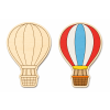 ChatGPT Image 10. 6. 2026 19 40 29